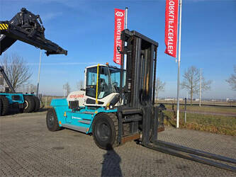 2024-konecranes-smv-16-1200c-1406322-48477548