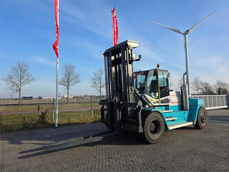 2024-konecranes-smv-16-1200c-1406322-48477549
