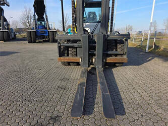 2024-konecranes-smv-16-1200c-1406322-48477550