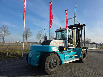 2024-konecranes-smv-16-1200c-1406322-48477551