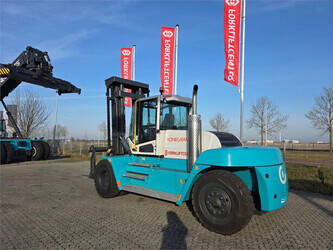 2024-konecranes-smv-16-1200c-1406322-48477552