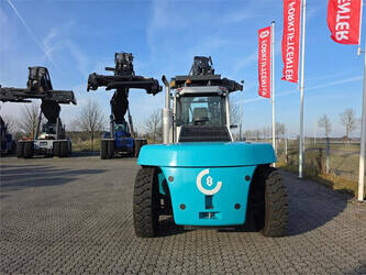 2024-konecranes-smv-16-1200c-1406322-48477553