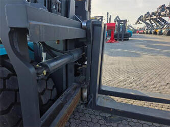 2024-konecranes-smv-16-1200c-1406322-48477554