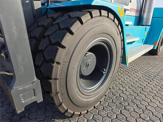 2024-konecranes-smv-16-1200c-1406322-48477555