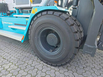 2024-konecranes-smv-16-1200c-1406322-48477556