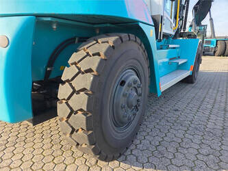 2024-konecranes-smv-16-1200c-1406322-48477558