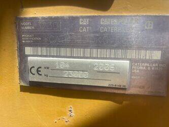 2006-caterpillar-323d-1472506-48477568