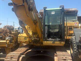 2006-caterpillar-323d-1472506-48477570
