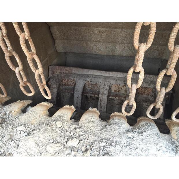 2001 Hartl OTHERS-48477583