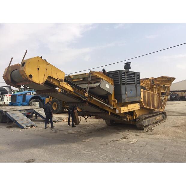 2001 Hartl OTHERS-48477584
