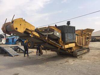 2001-hartl-others-48477584