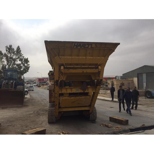 2001 Hartl OTHERS-48477585
