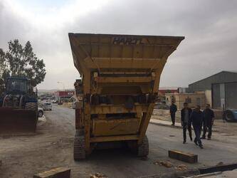 2001-hartl-others-48477585
