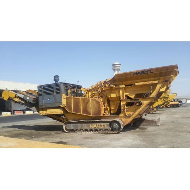2001 Hartl OTHERS-48477586