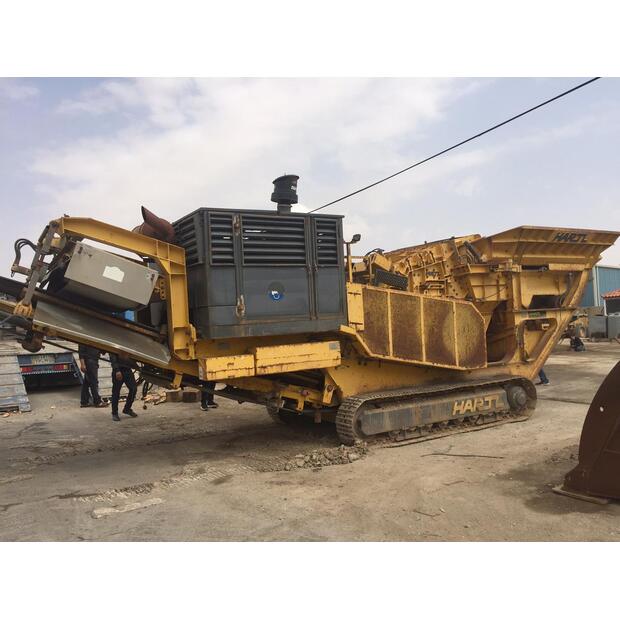 2001 Hartl OTHERS-48477587
