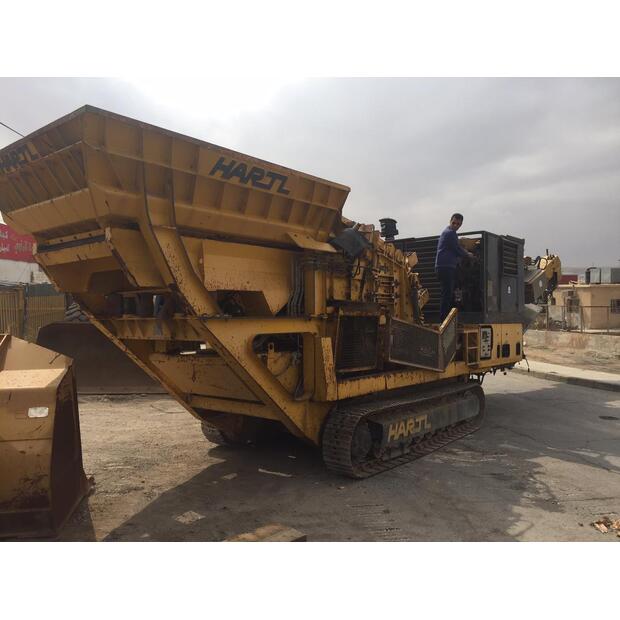 2001 Hartl OTHERS-48477588