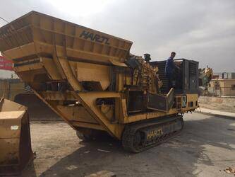 2001-hartl-others-48477588