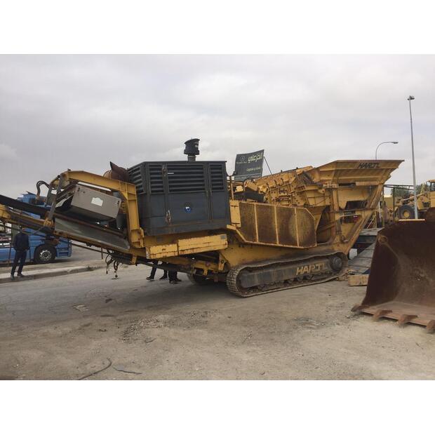 2001 Hartl OTHERS-48477589