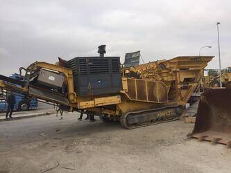 2001-hartl-others-48477589
