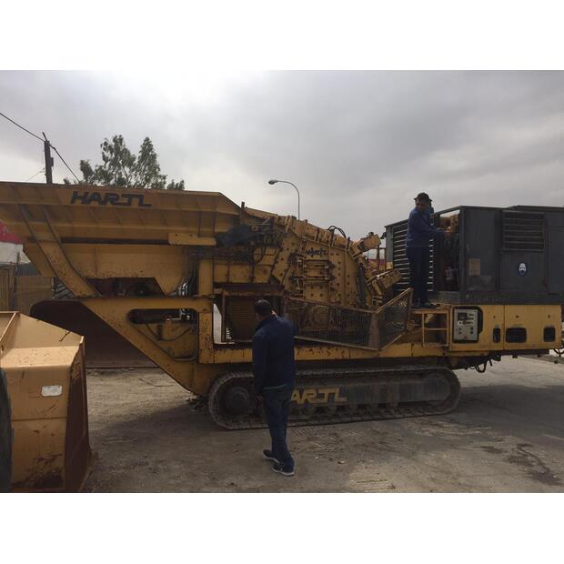 2001 Hartl OTHERS-48477590