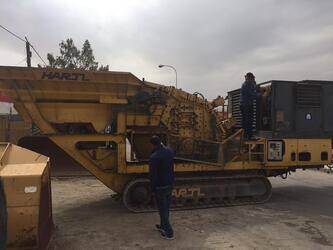 2001-hartl-others-48477590