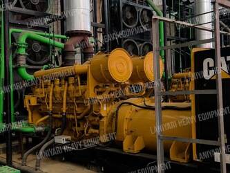 2020-caterpillar-3516b-1472509-48477592