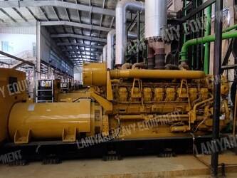 2020-caterpillar-3516b-1472509-48477593