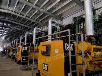 2020-caterpillar-3516b-1472509-48477594