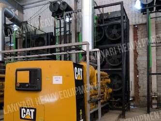 2020-caterpillar-3516b-1472509-48477595