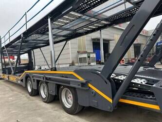 2026-ultima-cargo-48477668