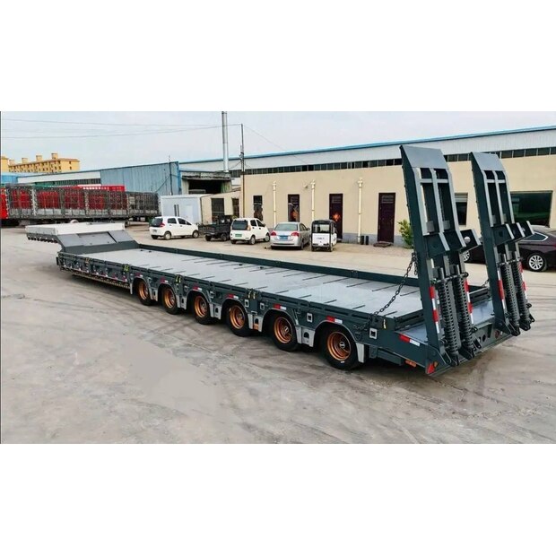 2026 Ultima LOWBED-48477701