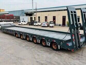 Image for ELECTRIC 2026 Ultima LOWBED