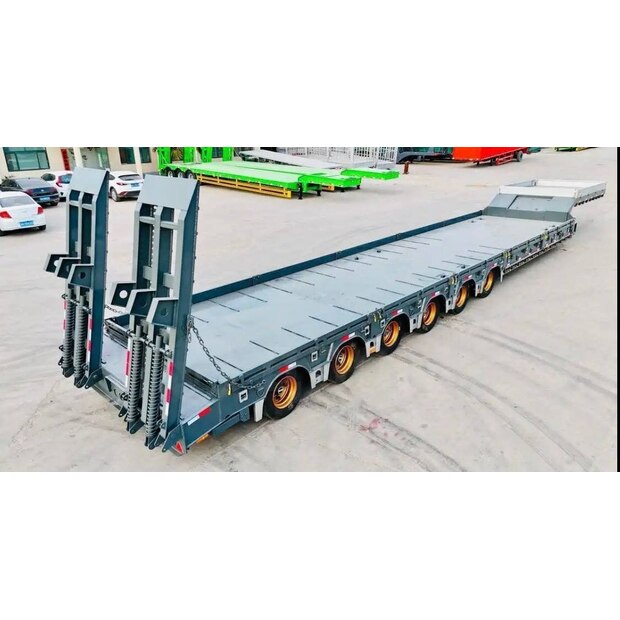 2026 Ultima LOWBED-48477702