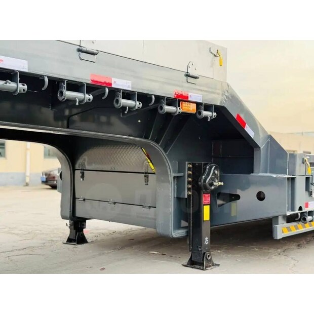 2026 Ultima LOWBED-48477703