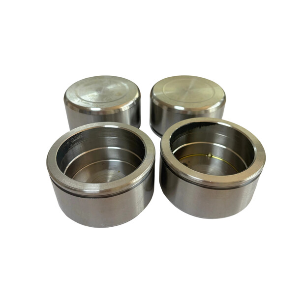 Piston Qingdao Promising New-48484413