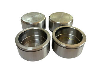 صورة ل قطع الغيار Piston كينغداو بروميسينغ جديد‌