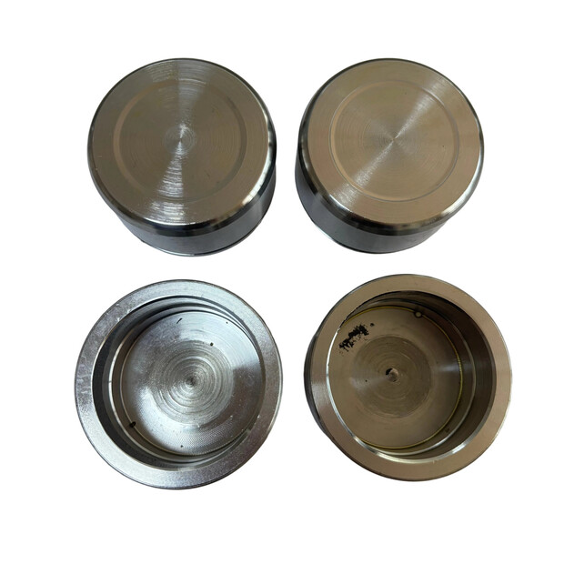 Piston Qingdao Promising New-48484442
