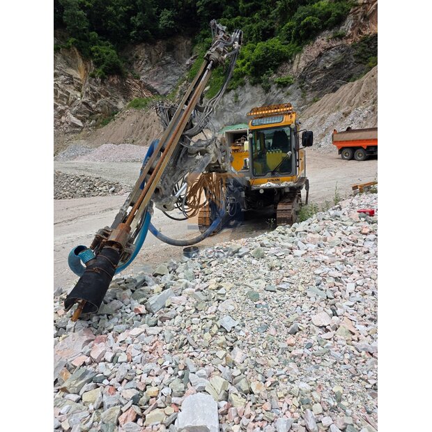 2011 Junjin SD-1300E-48484727
