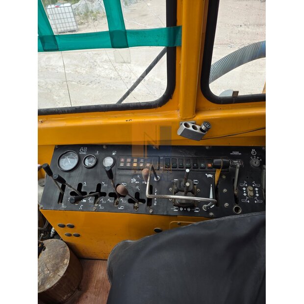 2011 Junjin SD-1300E-48484728