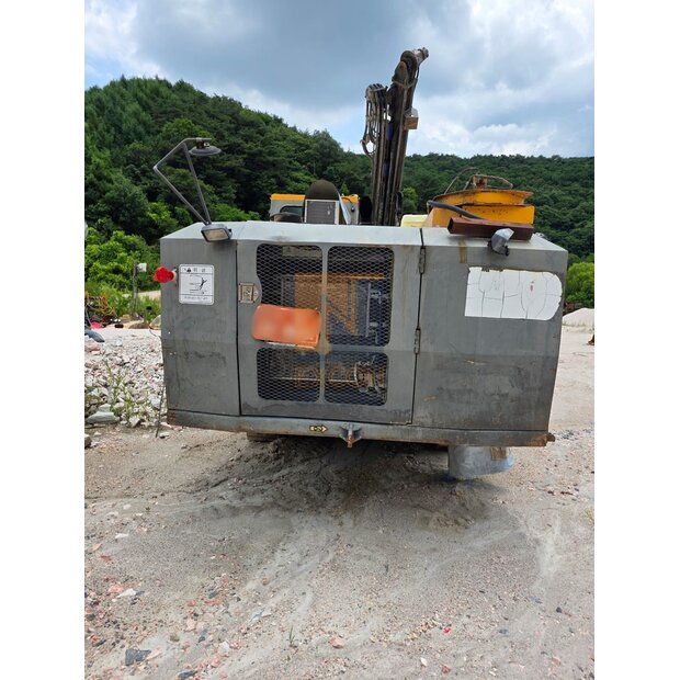 2011 Junjin SD-1300E-48484733