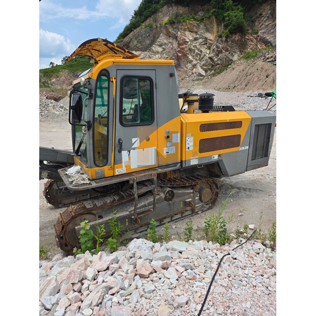 2011 Junjin SD-1300E-48484734