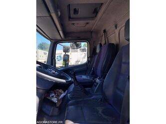 mercedes-benz-2533-1472544-48487785