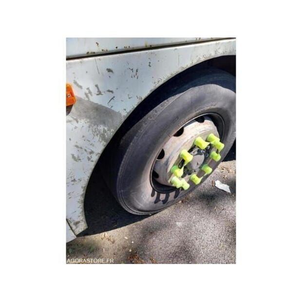 Mercedes-Benz 2533-48487790