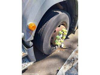 mercedes-benz-2533-1472544-48487793