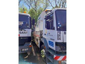 mercedes-benz-2533-1472544-48487795