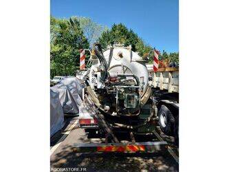 mercedes-benz-2533-1472544-48487796