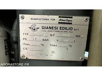 1996-atlas-copco-xas-76-dd-48487873