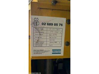 1996-atlas-copco-xas-76-dd-48487874