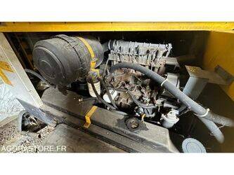 1996-atlas-copco-xas-76-dd-48487876
