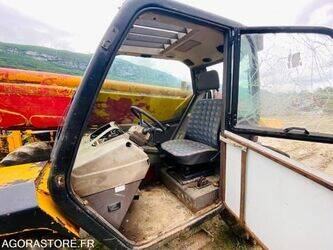 manitou-mt928-4-1472549-48487878